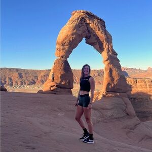 Meet your Posher, AG